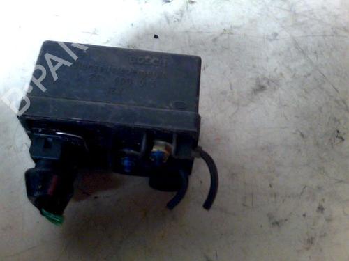 Elektronisk sensor Elektronisk sensor CITROËN ZX (N2) 1.9 D (68 hp) 34409628 34409628