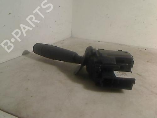 Switch PEUGEOT 406 Coupe (8C) 2.2 HDI | BP26093420I30 