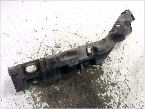 Used Left headlight support Left headlight support RENAULT LAGUNA III (BT0/1) 1.5 dCi (BT00, BT0A, BT0T, BT1J) (110 hp) 34703824 34703824