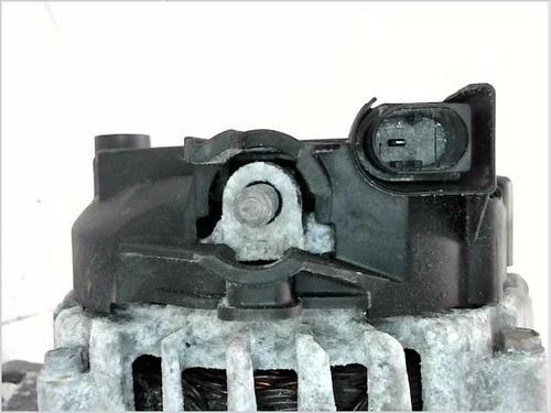 Alternator FORD FOCUS III Saloon 1.6 EcoBoost | BP30113464M7