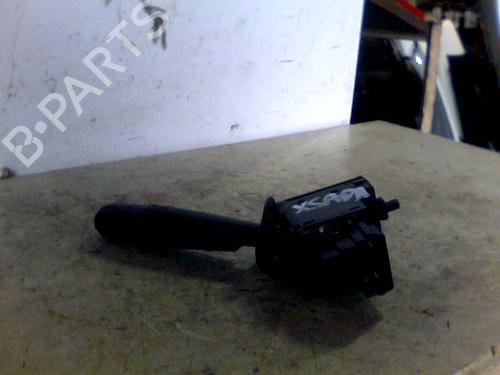 Headlight switch CITROËN XSARA (N1) 1.8 i | BP26114860I24 