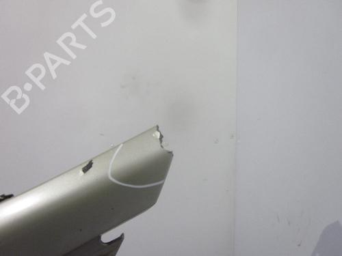 Left front fenders RENAULT VEL SATIS (BJ0_) 2.2 dCi (BJ0E, BJ0F) | BP26067821C41 