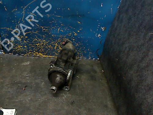 Used Starter CHRYSLER VOYAGER II (ES) 2.5 i (98 hp) 29419549