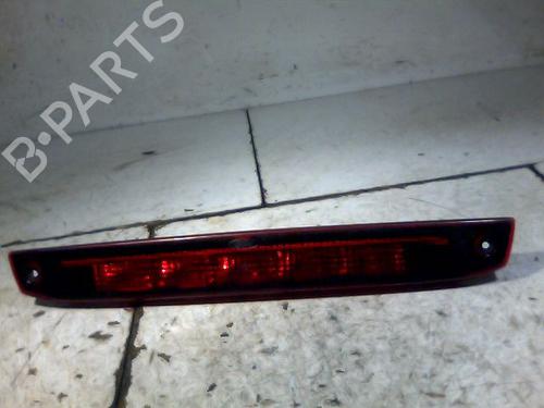 Used Third brake light FORD FOCUS II (DA_, HCP, DP) 1.6 TDCi (109 hp) 26096173