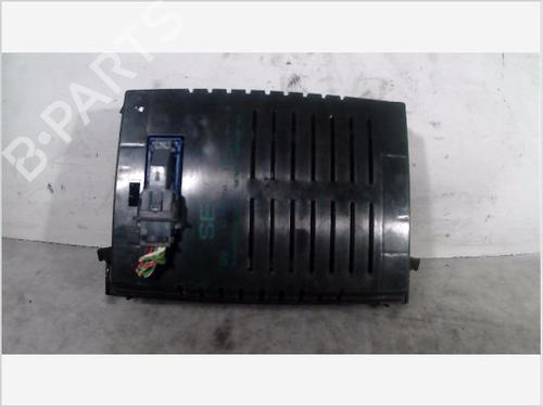 Display monitor OPEL ZAFIRA / ZAFIRA FAMILY B (A05) 1.9 CDTI (M75) | BP26099134C48 