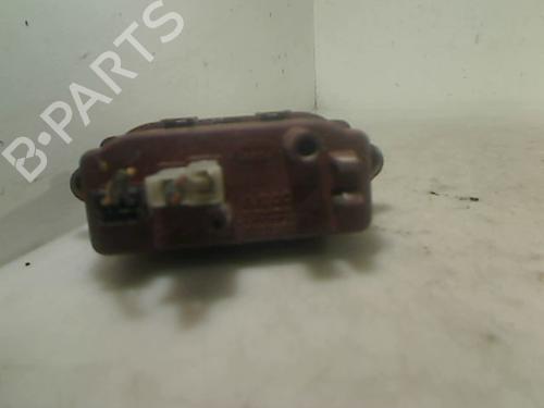 Heater resistor IVECO DAILY III Van 35 C 14 | BP29473047M108 