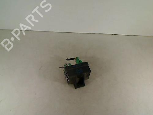 Electronic sensor PEUGEOT 206 Hatchback (2A/C) 1.4 HDi eco 70 | BP26092676M84 
