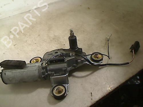 Viskermotor bakrute FORD KA (RB_) 1.3 i | BP26111572M102 