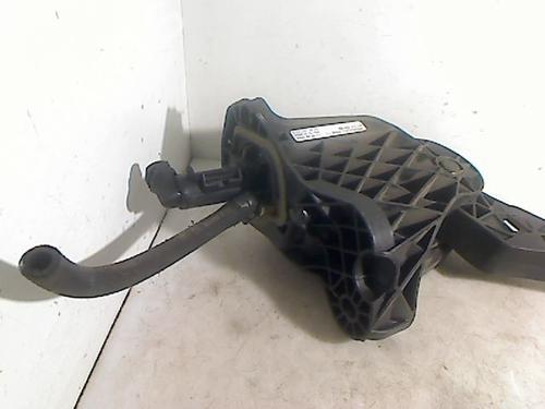 Clutch pedal VW GOLF V (1K1) 1.9 TDI | BP26087234I13 