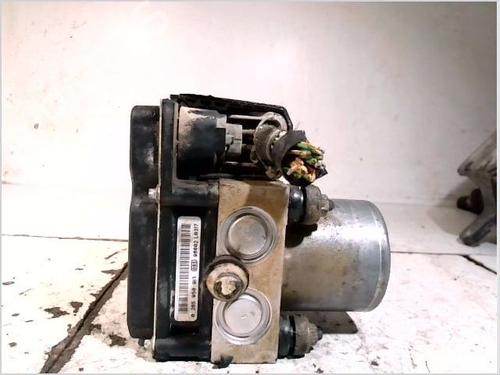 ABS pump CITROËN C4 I (LC_) 1.6 HDi | BP26101504M43 