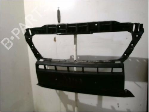 Used Crossmember PEUGEOT BOXER Van 2.2 BlueHDi 140 (140 hp) 26105458