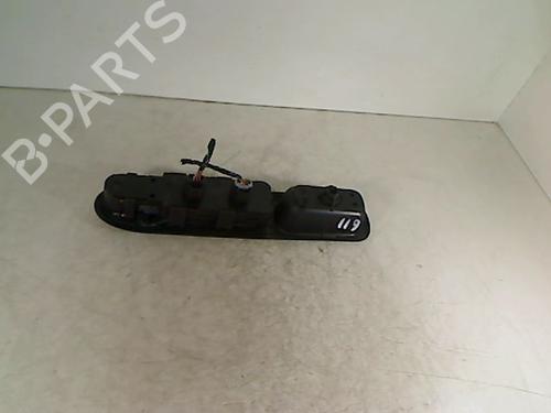 Switch PEUGEOT 407 SW (6E_, 6D_) 1.6 HDi 110 | BP26062109I30