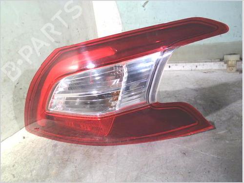 Used Right taillight Right taillight 36860225 36860225