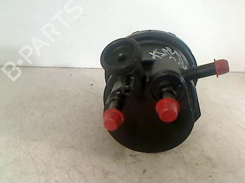 Other CITROËN XSARA Coupe (N0) 2.0 HDI 90 | BP26062984O1 