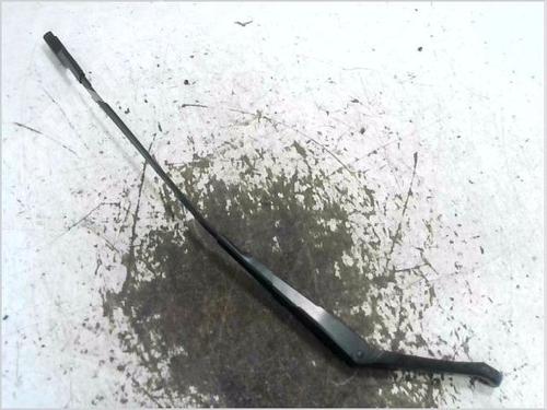 Used Front windshield wiper arm Front windshield wiper arm 37156273 37156273