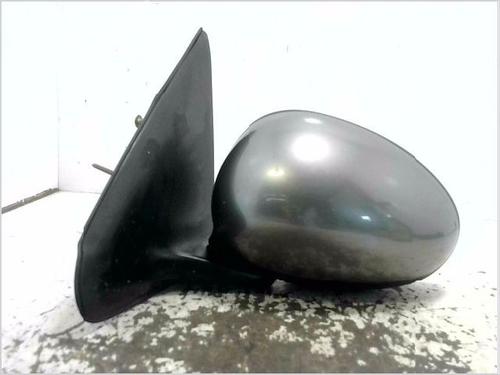 Bakspejl venstre MG MG ZR 2.0 TD (100 hp) 33046007