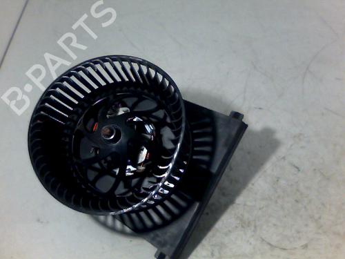 Heater blower motor VW POLO (6N2) 1.9 SDI | BP26064021M62 