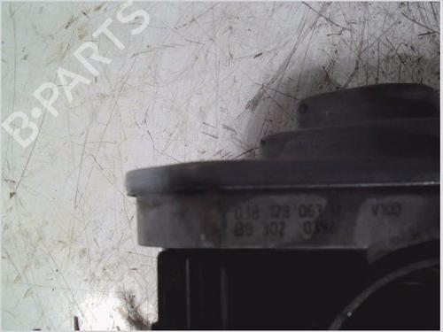 Throttle body VW TOURAN (1T1, 1T2) 2.0 TDI 16V | BP26112680M82 