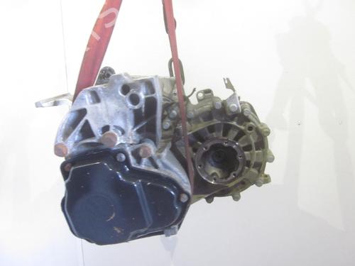 Gearbox SEAT LEON (1P1) 1.6 | BP26071210M3 