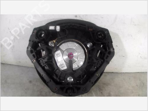 Driver airbag FIAT DOBLO Cargo (263_) 1.6 D Multijet (263WXD1B, 263WXR1B, 263WXX1B, 263ZXD1B,... | BP29890235C9