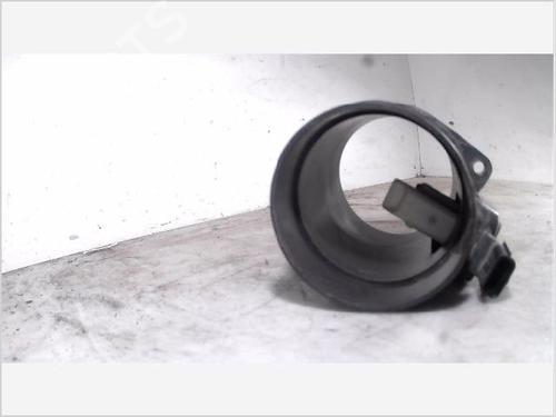 Mass air flow sensor RENAULT ESPACE IV (JK0/1_) 2.0 dCi (JK01, JK02, JK1J, JK1K, JK1H) | BP26095942M95 