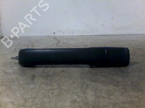 Maniglia esterna posteriore sinistra VW GOLF III (1H1) 1.9 TDI (90 hp) 31938925