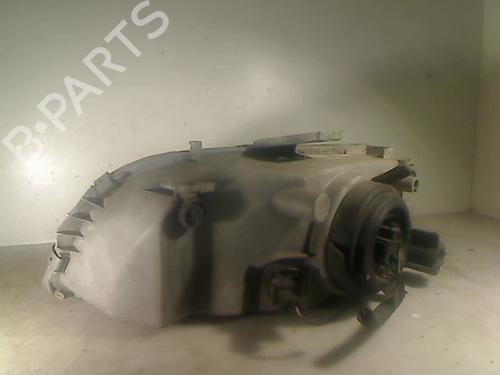 Right headlight FIAT PUNTO (176_) 60 1.2 | BP26093679C29 