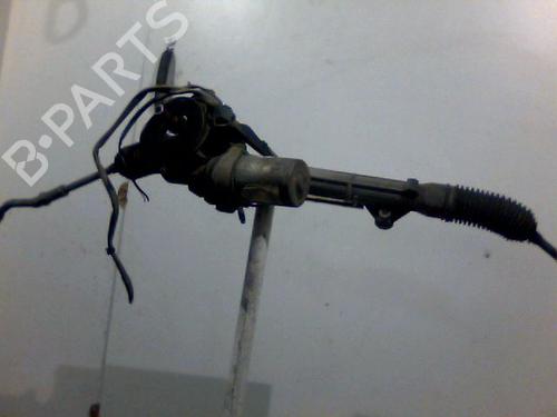 Used Steering rack CITROËN C2 (JM_) 1.4 HDi (68 hp) 26081224