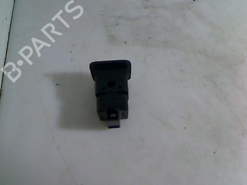 Passenger airbag TOYOTA COROLLA Verso (ZER_, ZZE12_, R1_) 2.0 D-4D (CUR10_, CUR10R) | BP29890165C10