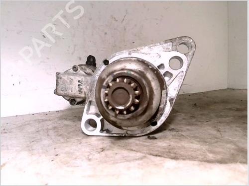 Starter SEAT IBIZA IV SC (6J1, 6P5) 1.6 TDI | BP26104737M8 
