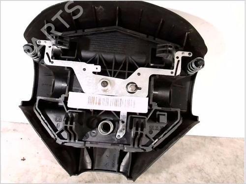 Førerens kollisjonspute PEUGEOT 206 Hatchback (2A/C) 1.4 i | BP29890283C9