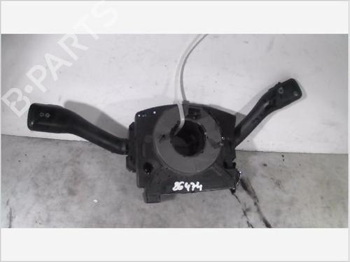 Devioluci VW NEW BEETLE (9C1, 1C1) 1.9 TDI (90 hp) 26100283