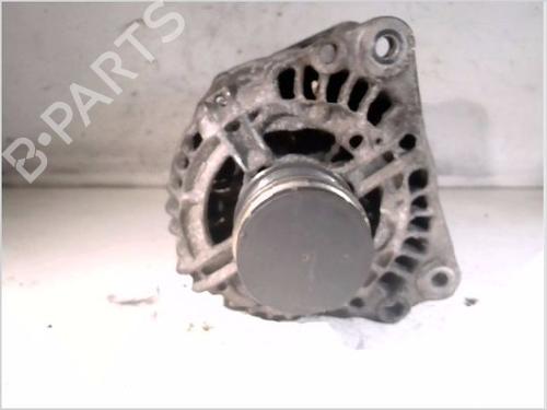 Alternator VW PASSAT B5.5 (3B3) 2.0 | BP30665075M7 - Image 2