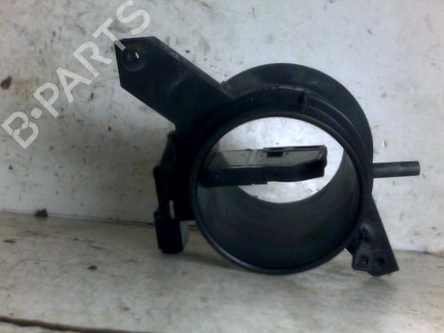 Mass air flow sensor FORD FOCUS III 1.6 TDCi | BP29482780M95 