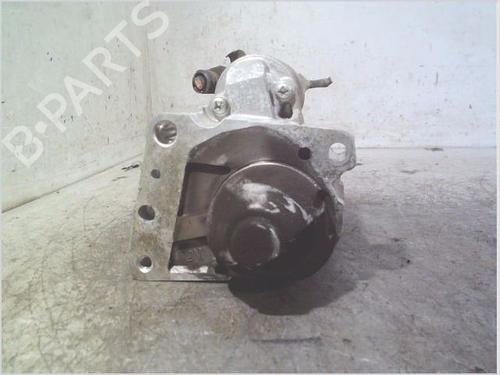 starter-citroen-c3-ii-sc_-2009-32337580 main image