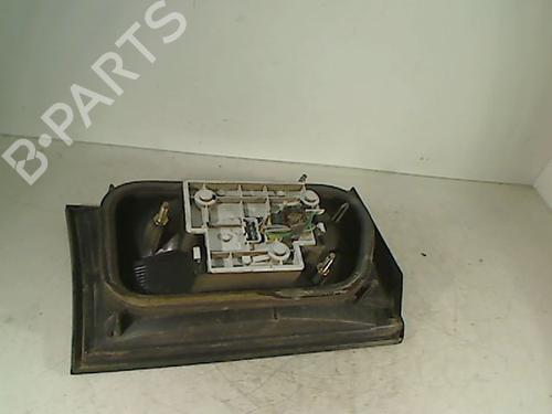Right tailgate light CITROËN XANTIA Break (X1_, X2_) 2.1 Turbo D 12V | BP28323214C80