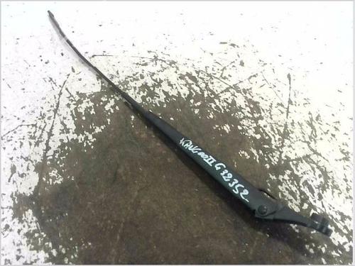 Used Front windshield wiper arm Front windshield wiper arm 38950729 38950729
