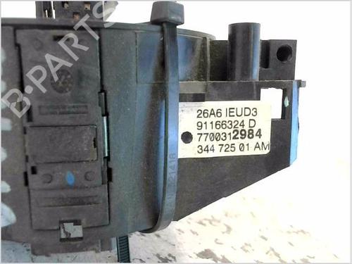 Squib airbag OPEL VIVARO A Van (X83) 1.9 DTI (F7) | BP29890518C102