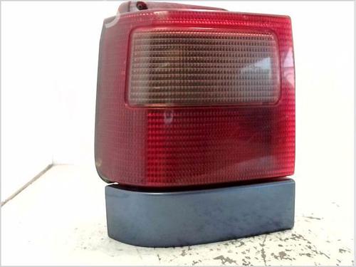 Venstre Baklys CITROËN ZX Break (N2) 1.9 D (68 hp) 29479562