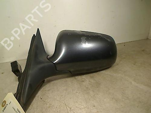 Retrovisor izquierdo AUDI A3 (8L1) 1.9 TDI (130 hp) 26087351