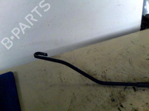 Front windshield wiper arm CITROËN C3 I (FC_, FN_) 1.4 16V HDi | BP29076482C143 