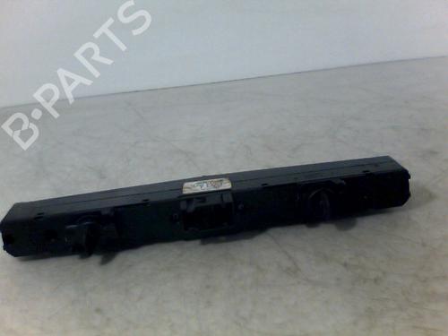 Warning switch OPEL ASTRA H Estate (A04) 1.7 CDTI (L35) | BP26084484I22 