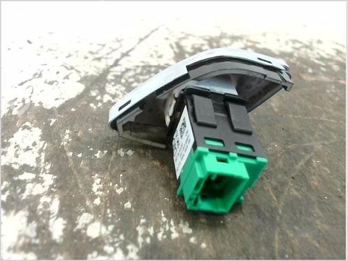 Electronic module CITROËN C3 II (SC_) 1.4 HDi 70 (SC8HZC, SC8HR0, SC8HP4) | BP37236043M83 - Image 2