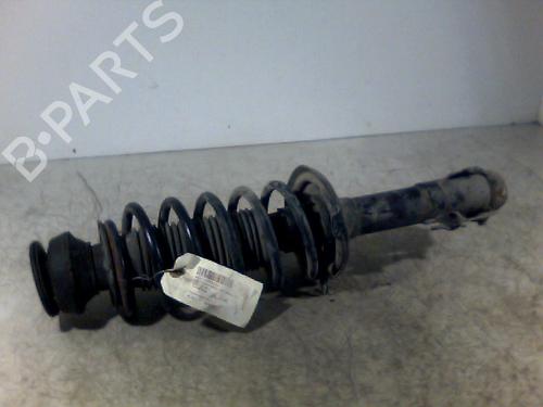 Used Right front shock absorber SEAT CORDOBA (6K1, 6K2) 1.9 SDI (64 hp) 26089067