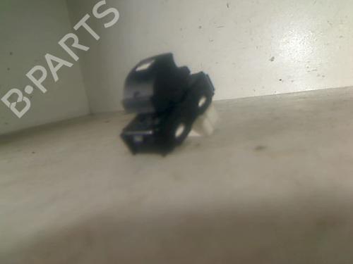 Switch OPEL CROSSLAND X / CROSSLAND (P17, P2QO) 1.2 (75) | BP26095407I30 