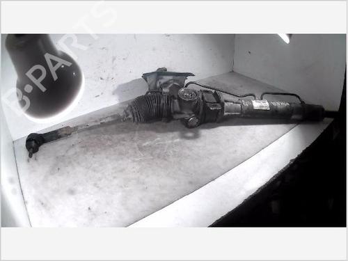 Used Steering rack NISSAN MICRA II (K11) 1.0 i 16V (K11) (54 hp) 26077771