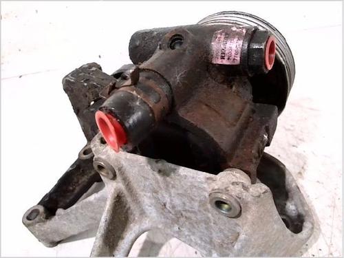 Styring servopumpe RENAULT CLIO II Hatchback Van (SB0/1/2_) 1.5 dCi (SB07) | BP26108593M99 
