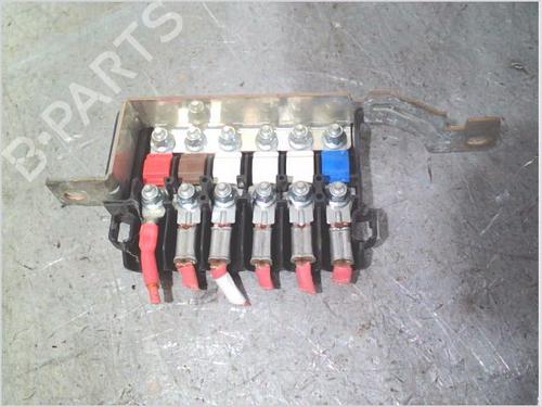 Used Other Other 38514657 38514657