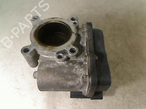 Spjeldhus SEAT IBIZA III (6L1) 1.4 16V (75 hp) 28535200