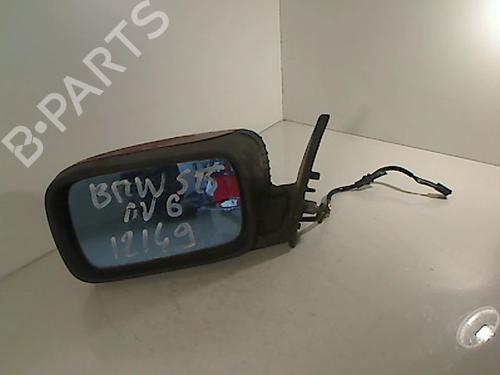 Used Left mirror BMW 5 Touring (E34) 525 tds (143 hp) 26064246